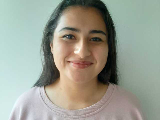 Profila foto Alizon-sex
