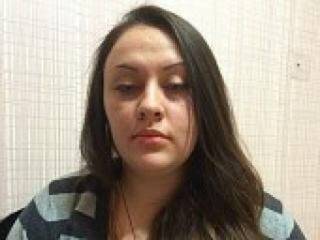 Erotiska video tērzēšana alizzonxx