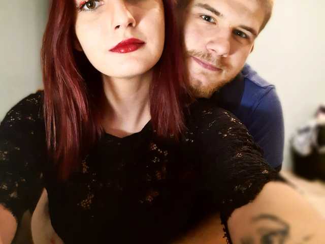 Profila foto ALLA2221