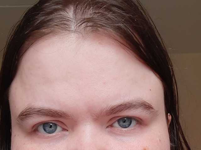 Profila foto alla91