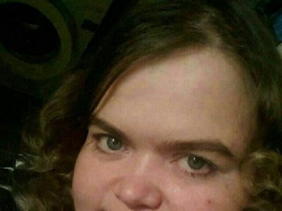 Profila foto alla91