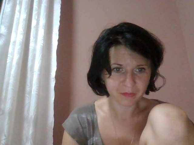 Apraides ekrānuzņēmumi AllaBoni