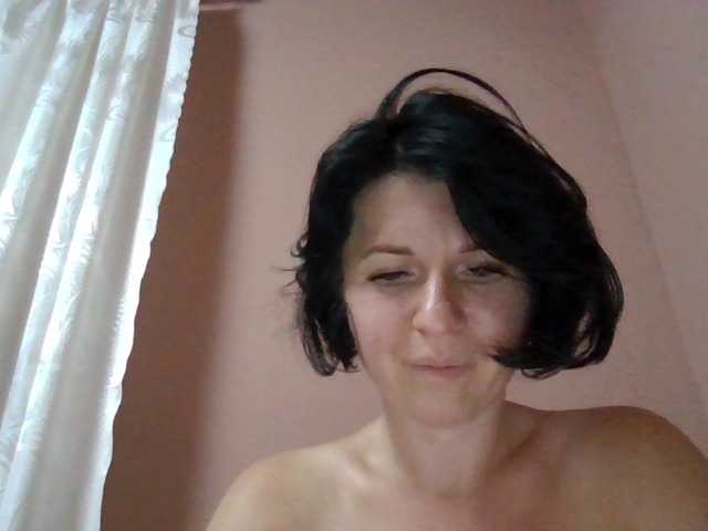 Apraides ekrānuzņēmumi AllaBoni