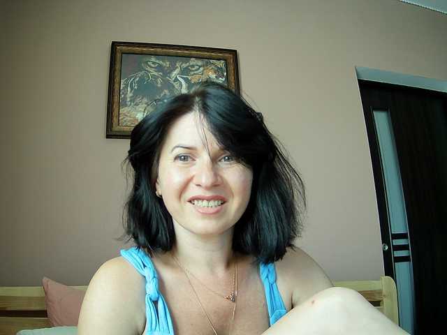 Apraides ekrānuzņēmumi AllaBoni