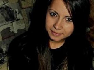 Profila foto allaina