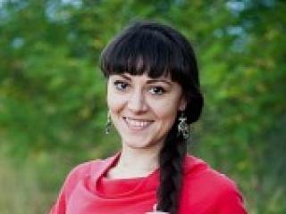 Erotiska video tērzēšana allangel