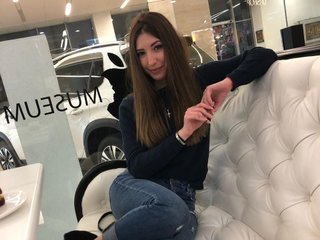 Profila foto FUCK_LOVE