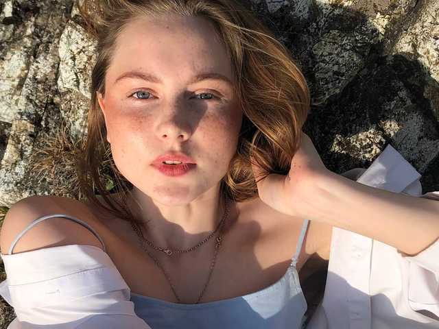 Profila foto Allatriona