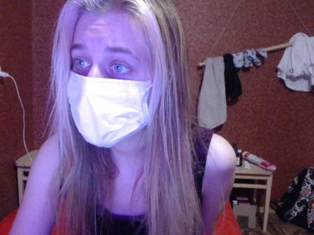 Apraides ekrānuzņēmumi allca