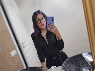 Erotiska video tērzēšana AlleAllexy