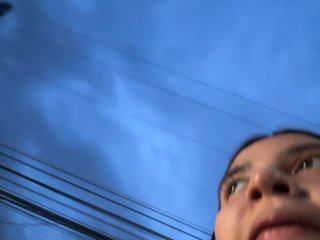 Erotiska video tērzēšana AllennG