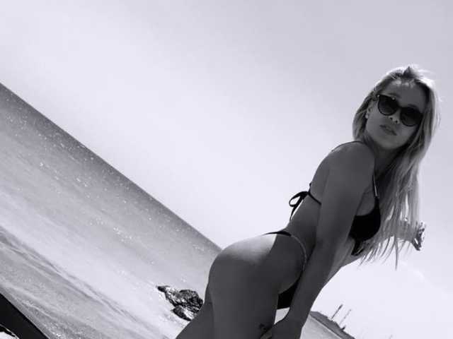 Profila foto AlleRose
