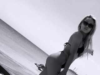 Erotiska video tērzēšana AlleRose