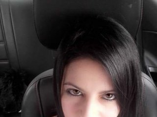 Profila foto allesyamichel