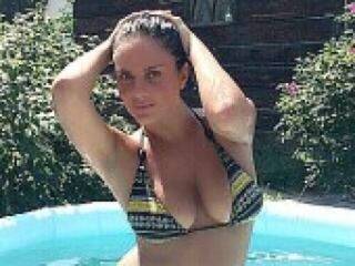 Erotiska video tērzēšana allexa69