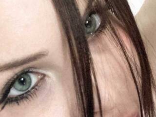 Erotiska video tērzēšana AllexAww