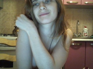 Fotogrāfijas Allexxiya Hi, I'm Alice! Give me love and leave a tip, I will be very pleased! On my page, watch the video for you! My services: write in lichku-10 talk, watch your camera -10 talk, undress to goal-60 talk, look at the camera in ***p view. I'm ready to masturbate w