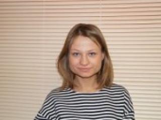 Profila foto allexxsa