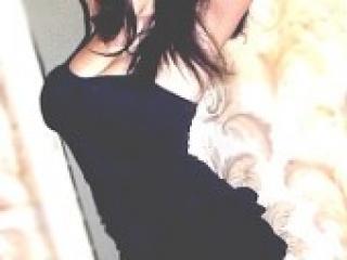 Erotiska video tērzēšana allianna