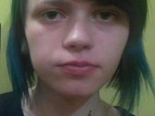 Profila foto allica
