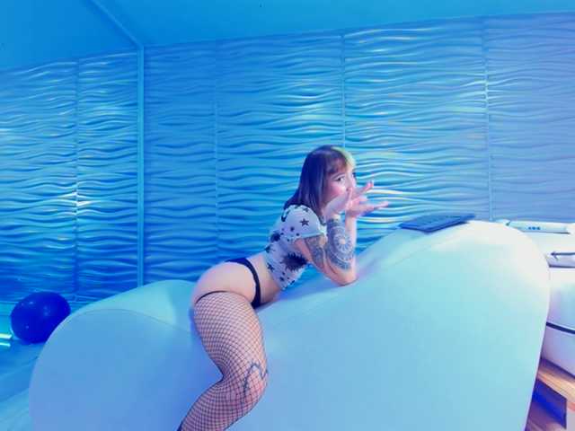 Apraides ekrānuzņēmumi AlliceBlue