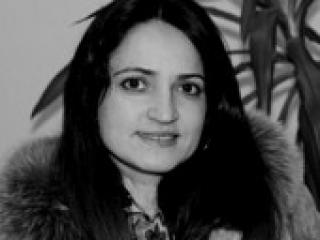 Erotiska video tērzēšana allicee