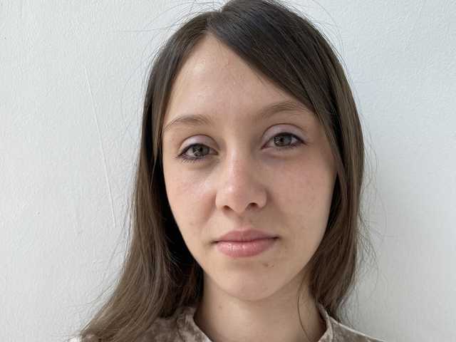 Profila foto AlliceKellen