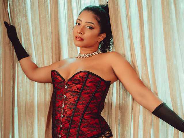 Profila foto AlliceXoXo