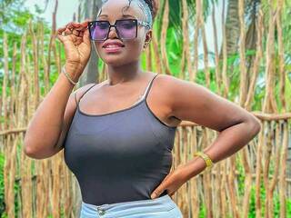 Erotiska video tērzēšana Alliciete