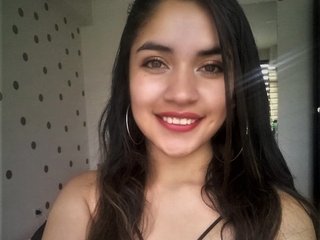 Erotiska video tērzēšana allie-kiss