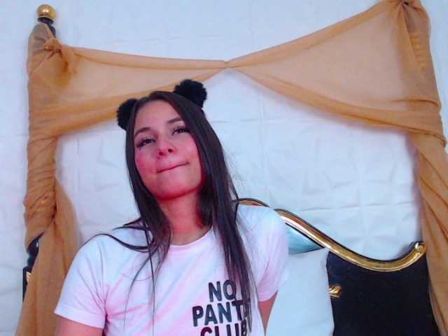 Apraides ekrānuzņēmumi AllieDream