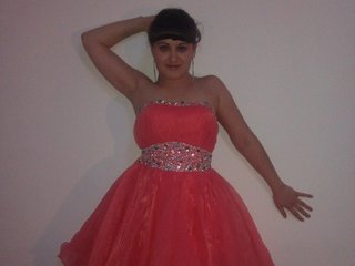 Erotiska video tērzēšana AllieEustacia