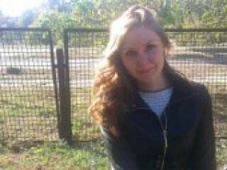 Erotiska video tērzēšana alliissaa