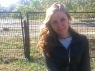 Erotiska video tērzēšana alliissaa