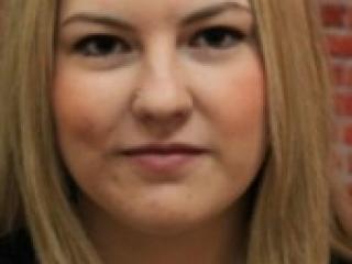 Erotiska video tērzēšana allisaaa