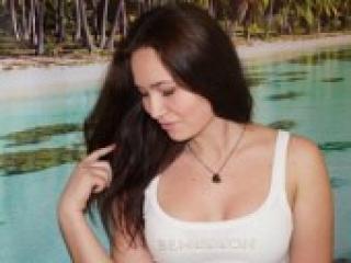 Erotiska video tērzēšana allisalisa