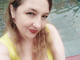 Erotiska video tērzēšana allison69bigtits