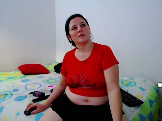 Apraides ekrānuzņēmumi allisonbaby