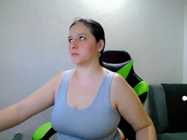 Apraides ekrānuzņēmumi allisonbaby