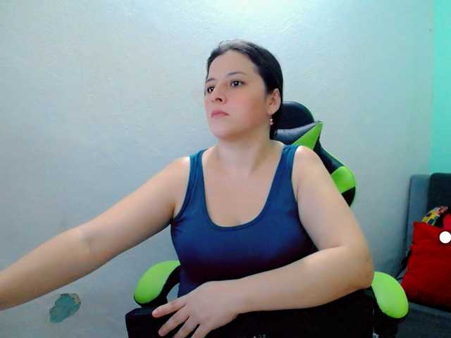 Apraides ekrānuzņēmumi allisonbaby