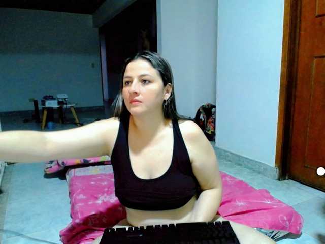 Apraides ekrānuzņēmumi allisonbaby