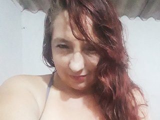 Erotiska video tērzēšana allisong69bigtits