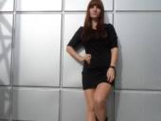 Erotiska video tērzēšana allisonj