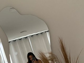 Erotiska video tērzēšana Allisonowens