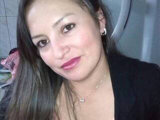 Erotiska video tērzēšana allisonrobert