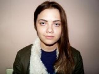 Erotiska video tērzēšana allissami