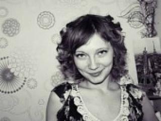 Profila foto allisse