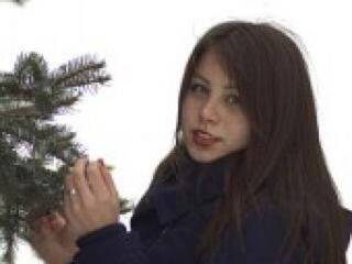 Erotiska video tērzēšana allissochka