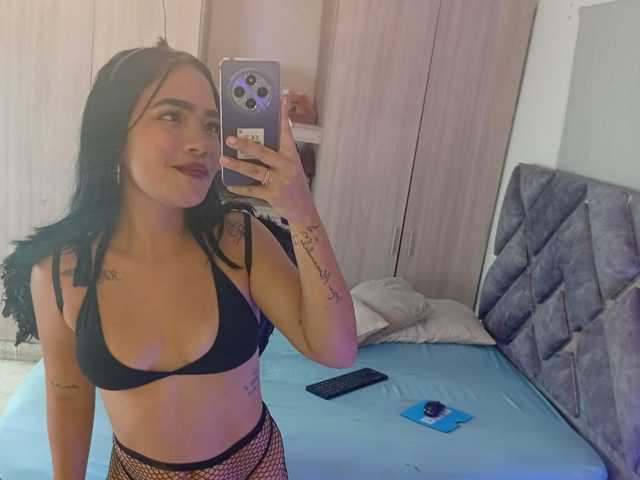 Profila foto allisson1