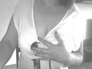 Profila foto allixia